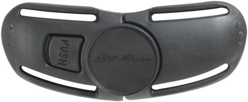 Eddie Bauer Car Seat Harness Retainer