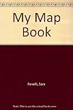 My map book