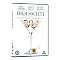 Great Movies and Movie Books