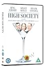 High Society