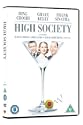 High Society