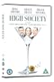 High Society