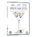 High Society [DVD] [1956]