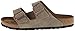 Birkenstock Unisex Arizona Sandal
