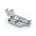 YEQIN 1/4 Inch patchwork presser foot Quilting feet Low Sewing machine #7312
