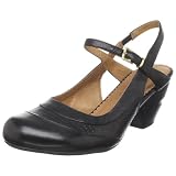 Miz Mooz Womens Expo Pump