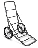 Guide Gear Deer Cart