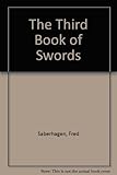 The third book of swords