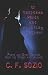 Of Unspoken Words and Haunting Whispers: Poems and Short Stories from the Wicked and Unloved