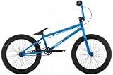 Diamondback Venom BMX Bike - 20