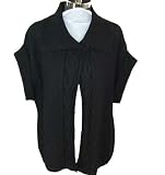 INC International Concept Sleeveless Sweater