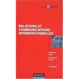 Détails sur le produit