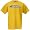 Nike Missouri Tigers Gold Classic College T-shirt