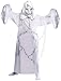 Cool Ghoul Costume, Large