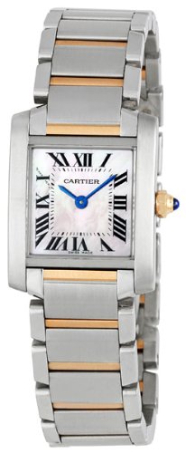 cyber monday price Cartier