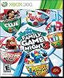 Hasbro Family Game Night 3