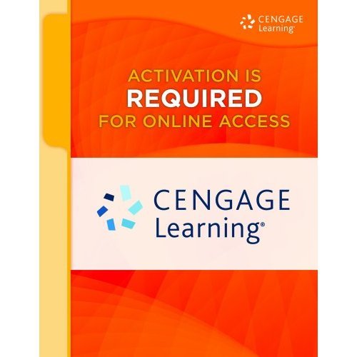 CengageNOW Printed Access Card for Hoffman/Smith's South-Western Federal Taxation 2015: Individual Income Taxes, 38th