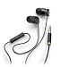 Altec Lansing Muzx Core (MZX206)