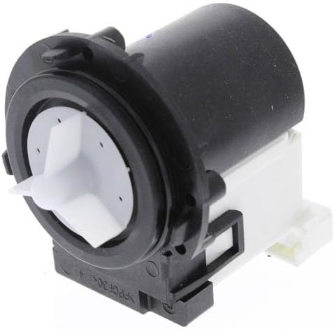4681EA2001D - Aftermarket Replacement Pump Motor