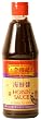 Lee Kum Kee Hoisin Sauce, 20-Ounce Bottle (Pack of 3)