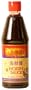 Lee Kum Kee Hoisin Sauce, 20-Ounce Bottle (Pack of 3)