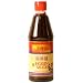 Lee Kum Kee Hoisin Sauce, 20-Ounce Bottle (Pack of 3)