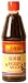 Lee Kum Kee Hoisin Sauce, 20-Ounce Bottle (Pack of 3)