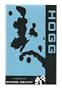 Hogg