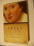 Ariel