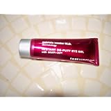 Patricia Wexler M D Instant De-Puff Eye Gel with MMPI20 .5 oz