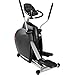Diamondback Fitness 1260Ef Elliptical Trainer