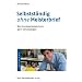 Selbstst�ndig ohne Meisterbrief: Was Handwerkskammern gern verschweigen