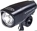 NiteRider UltraFazer Max Headlight 2 AA batteries included LT9144