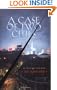 A Case of Two Cities: An Inspector Chen Novel (Inspector Chen Novels)