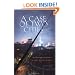 A Case of Two Cities: An Inspector Chen Novel (Inspector Chen Novels)