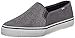 Keds Women's Double Decker Sparkle Suede Fashion Sneaker