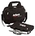 Schutt Coach's Briefcase (Black)
