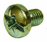 Kitchen & Housewares : Dyson DC01 Soleplate Fastener