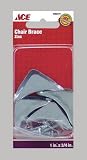 ACE TRADING BHDW 2 01-3412-105 CHAIR BRACE (PACK OF 5)