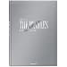 Harry Benson, The Beatles: Collector's Edition