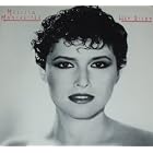 Hey Ricky by Melissa Manchester