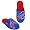 Buffalo Bills