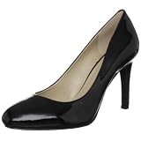Nine West Caress3P Special Occasion Heels