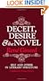 Deceit, Desire, and the Novel: Self and Other in Literary Structure