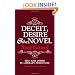 Deceit, Desire, and the Novel: Self and Other in Literary Structure