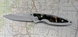 Eigenschaften Böker  / Boeker Magnum Taschenmesser SLIM GENTLEMAN
