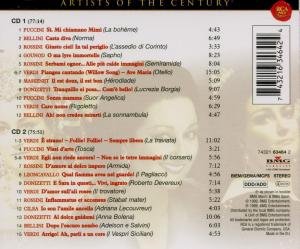 Montserrat Caballé: Ultimate Collection under The Classical Store