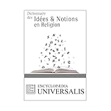 Détails sur le produit