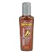 Mirta de Perales Hair Serum with Keratin & Argan Oil from Morocco 4oz