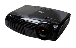 http://www.projectorlampcheap.com/projectors/dlp-projectors/optoma-projectors/optoma-gt720-3d-game-time-projector.html